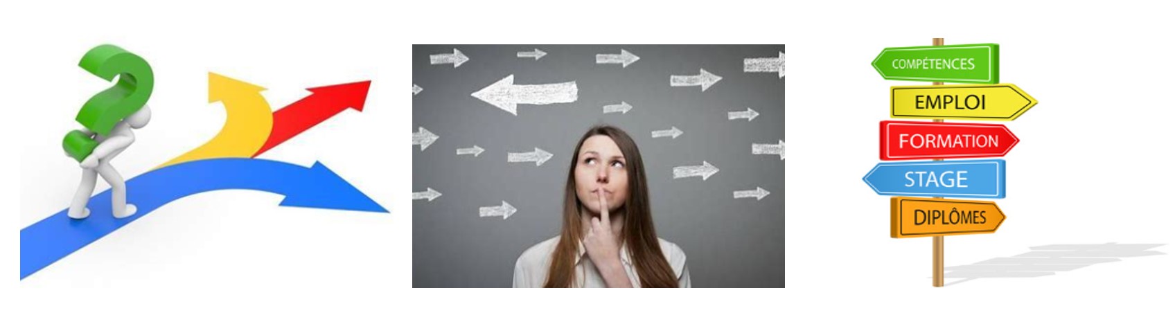 Comment bien écouter son partenaire ? Comment bien écouter son partenaire ?